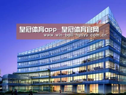 案例展示五