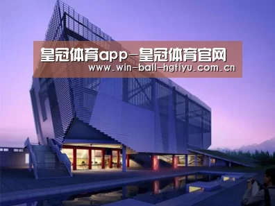 案例展示六
