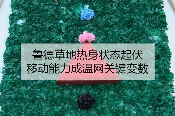 lu-de-cao-di-re-shen-zhuang-tai-qi-fu-yi-dong-neng-li-cheng-wen-wang-guan-jian-bian-shu-2-351.jpg
