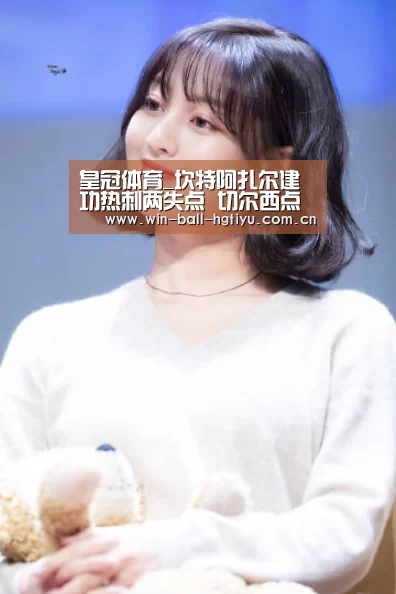 皇冠体育_坎特阿扎尔建功热刺两失点 切尔西点球淘汰热刺决赛将战曼城(图2) 皇冠体育