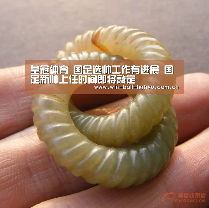 皇冠体育_国足选帅工作有进展 国足新帅上任时间即将敲定(图3) 皇冠体育